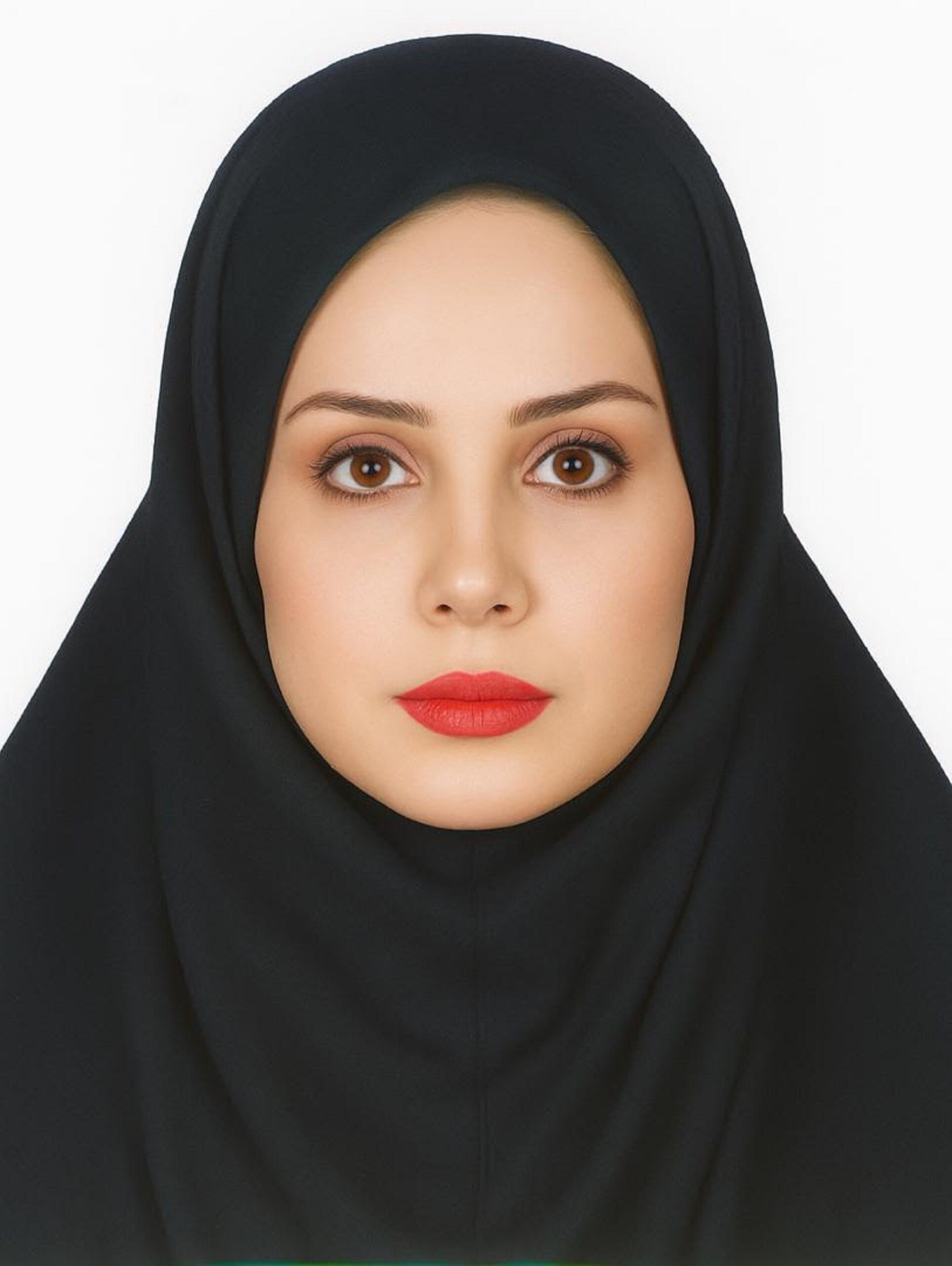 دکتر نیکی خداداد دفتر حقوقی نوآ دکتر نیکی خداداد وکیل دادگستری نیکی خداداد دکتری حقوق بین الملل دانشگاه علامه ظباطبایی دانشگاه شهید بهشتی دکتر نیکی خداداد دانشگاه شهید بهشتی دکتر نیکی خداداد دانشگاه علامه طباطبایی دکتر نیکی خداداد وکیل دادگستری