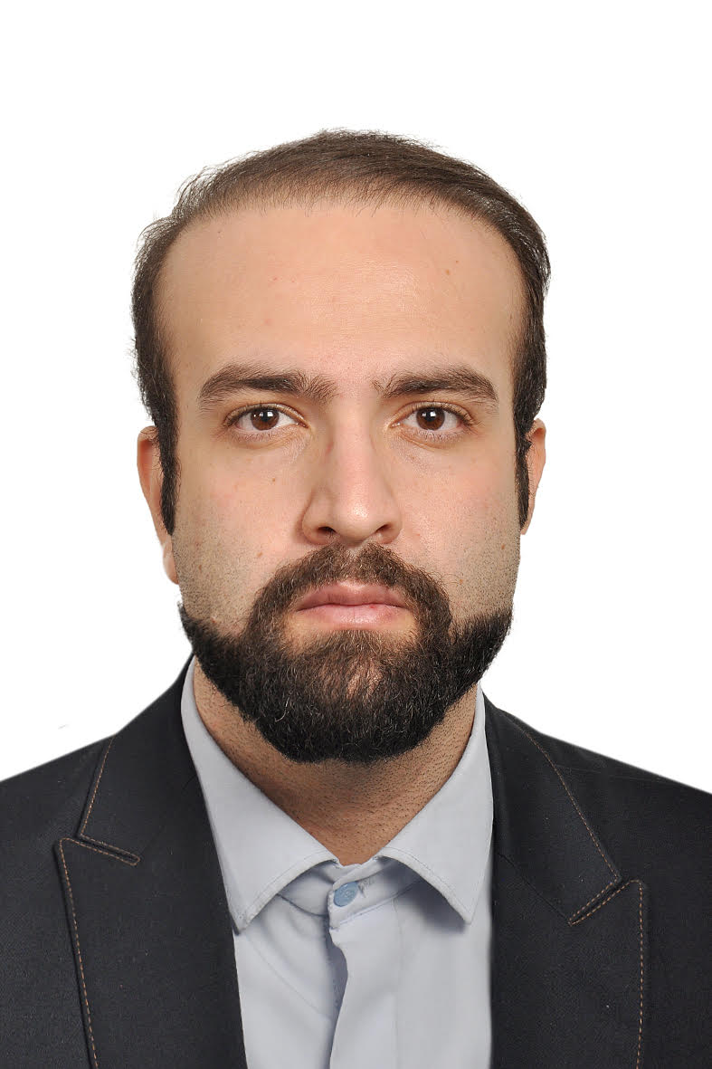 وکیل هومن سه ساری وکیل هومن حاجت زاده سه ساری وکیل سه ساری هومن سه ساری هومن حاجت زاده سه ساری دفتر حقوقی نوآ هومن سه ساری وکیل پایه یک دادگستری هومن حاجت زاده سه ساری وکیل پایه یک دادگستری